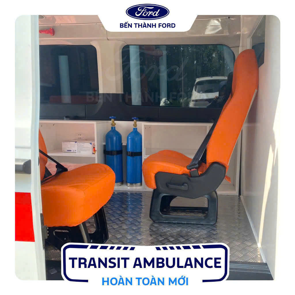 Chi Phí Đầu Tư Thấp Nhất