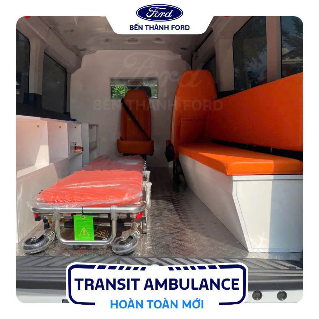 Linh Hoạt Theo Nhu Cầu Cộng Đồng