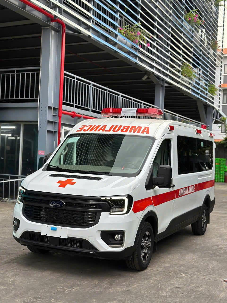 Đồng Hành Cùng Doanh Nghiệp