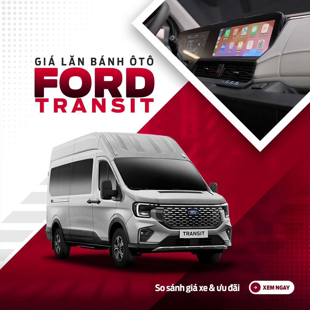 NHẬN ƯU ĐÃI TRONG THÁNG