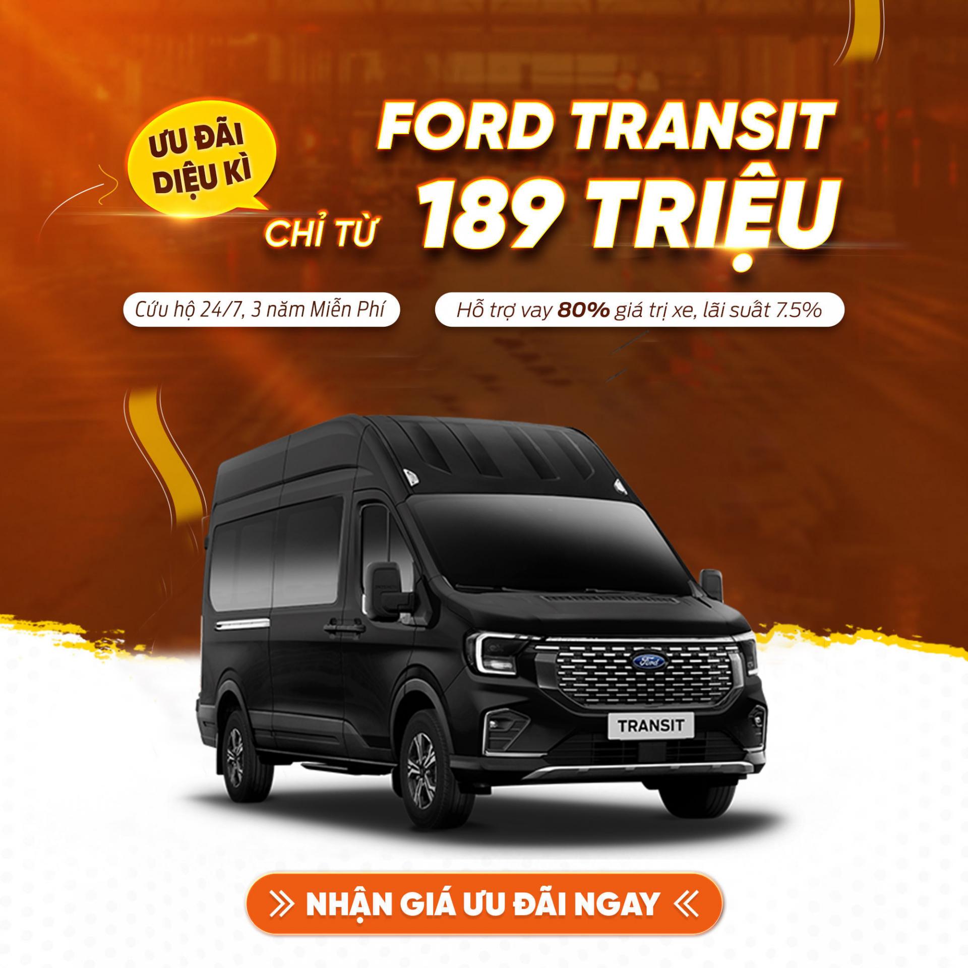 NHẬN ƯU ĐÃI TRONG THÁNG